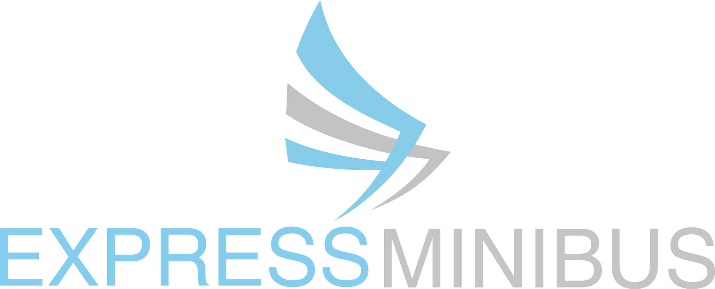 minibus hire basildon