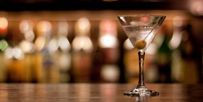 Minibus Hire Romford